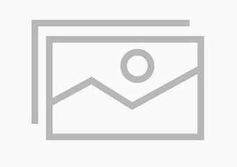 硫化促進(jìn)劑HMT