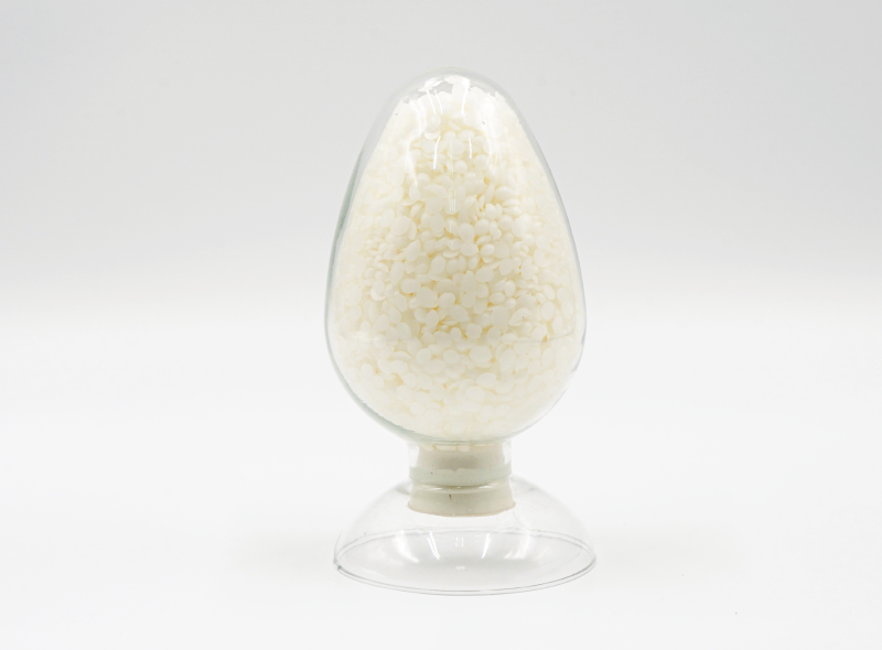 橡膠防護(hù)蠟KM-S643