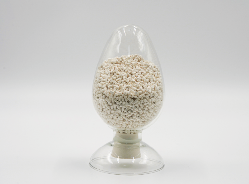 超鋅硫化活性劑