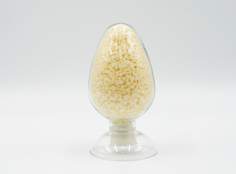 橡膠防老劑KM-L602